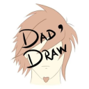 daddraw avatar