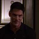 daddy-aaronhotchner avatar