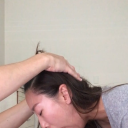 daddy-agender avatar