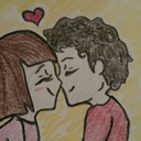 daddy-and-doodlebug-blog avatar