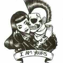 daddy-and-his-princess-babygirl avatar