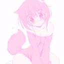 daddy-and-kittykat avatar