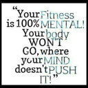 daddy-by-heart avatar