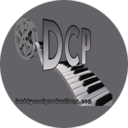 daddy-cool-productions-ced avatar