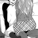 daddy-cx-kinks-blog avatar