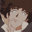 daddy-delphine avatar