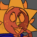 daddy-denathrius avatar