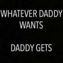 daddy-diarys-blog avatar