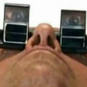 daddy-dinkleberg avatar