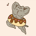 daddy-dom-playground avatar