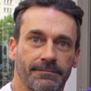 daddy-donowitz avatar