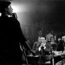 daddy-ellington avatar