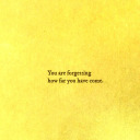 daddy-girl-xoxo avatar