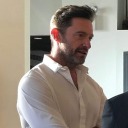 daddy-hugh-jackman avatar