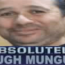 daddy-hugh-mungus avatar