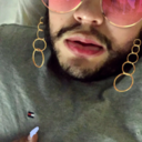 daddy-i-love-him avatar