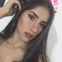 daddy-i-s-s-u-e-s-s avatar