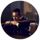 daddy-is-in-blog avatar