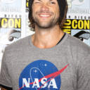 daddy-jared-tristan-padalecki avatar