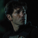 daddy-jon-bernthal avatar