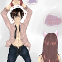 daddy-jumin avatar