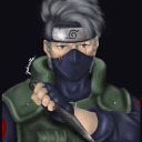 daddy-kakashi-sensei avatar