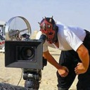 daddy-long-neck avatar