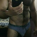 daddy-lover-world avatar