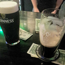 daddy-monster76 avatar