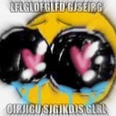 daddy-needs-his-juice999 avatar