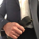 daddy-owns-brat avatar