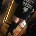 daddy-s-little-princess avatar