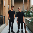 daddy-seavey avatar