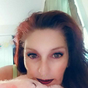 daddy-skitten-1013 avatar