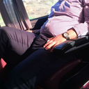 daddy-suit-socks avatar