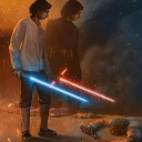 daddy-swolo avatar