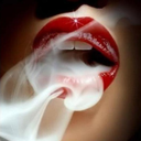 daddy-take-me avatar