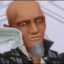 daddy-xehanort avatar