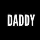 daddy121 avatar