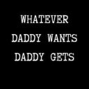 daddy4daughterz-blog avatar