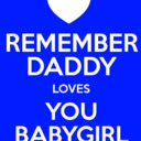 daddy4princessaudrey avatar