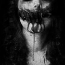 daddy7292dark avatar