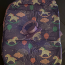 daddy95andbaby92 avatar