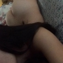 daddyanddaughterfun avatar