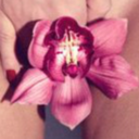 daddyanddolly avatar