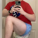 daddyandhisbabyboy avatar