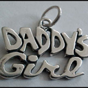 daddyandhisbabygirl2012-blog avatar