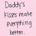 daddyandhislittleangel-blog avatar