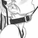 daddyandkittenstime avatar