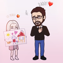 daddyandlilpeach-blog avatar